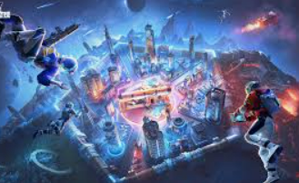 PG麒麟送宝手机版