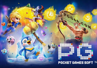 PG麒麟送宝2024最新版