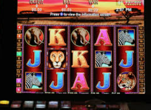 PG麒麟送宝客户端