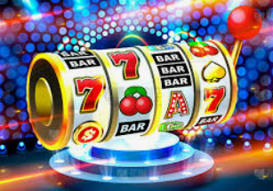 PG麒麟送宝桌面版客户端