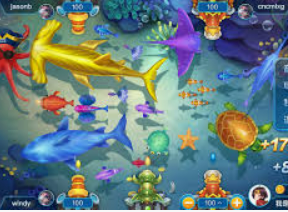 PG麒麟送宝手机版