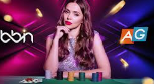 PG麒麟送宝最新版