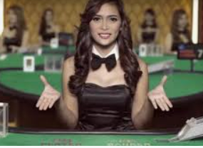 PG麒麟送宝最新版