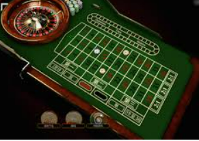 PG麒麟送宝电脑免费版