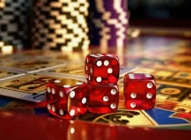 PG麒麟送宝免费版