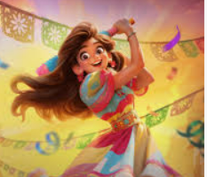 PG麒麟送宝客户端